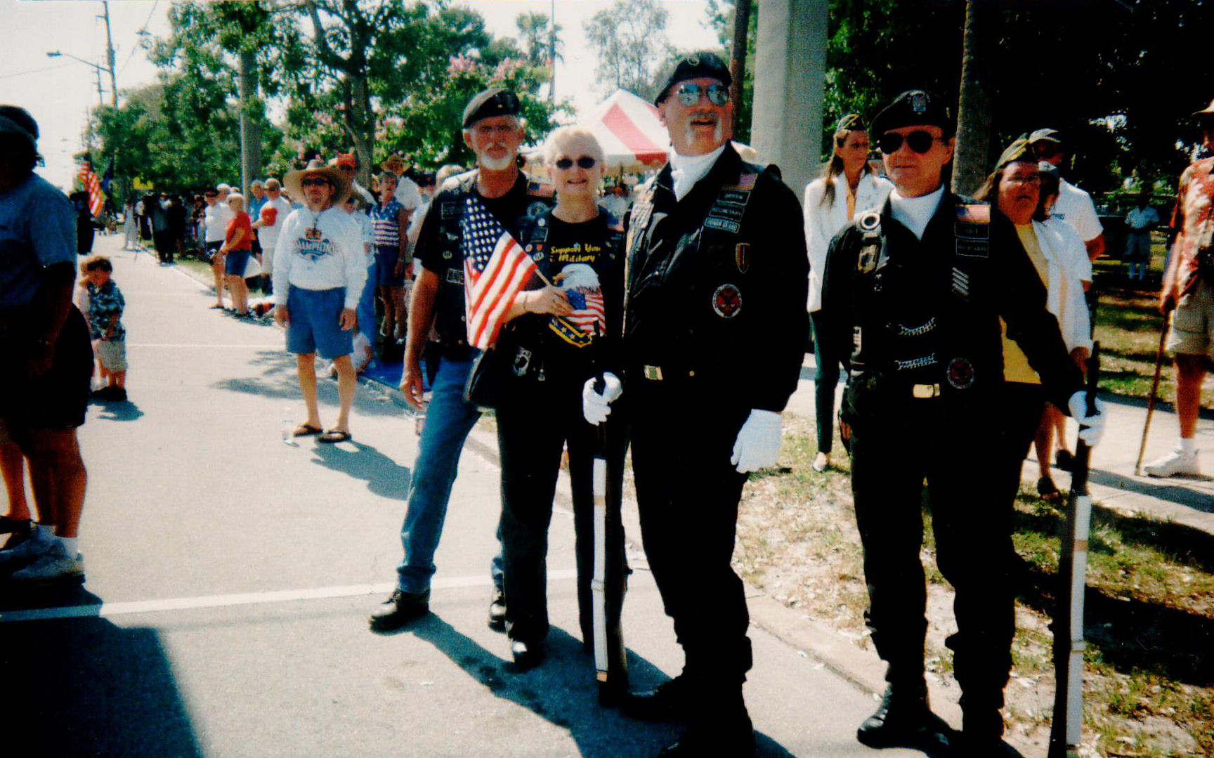 Ski 7 12 46 To 5 16 2021